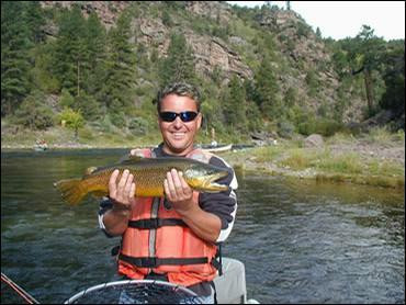 Park City Outfitters-帕克城必去景点