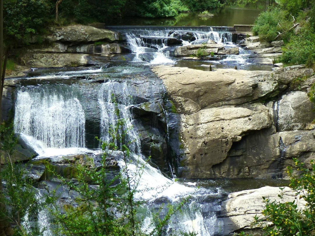 Toora旅游攻略图片