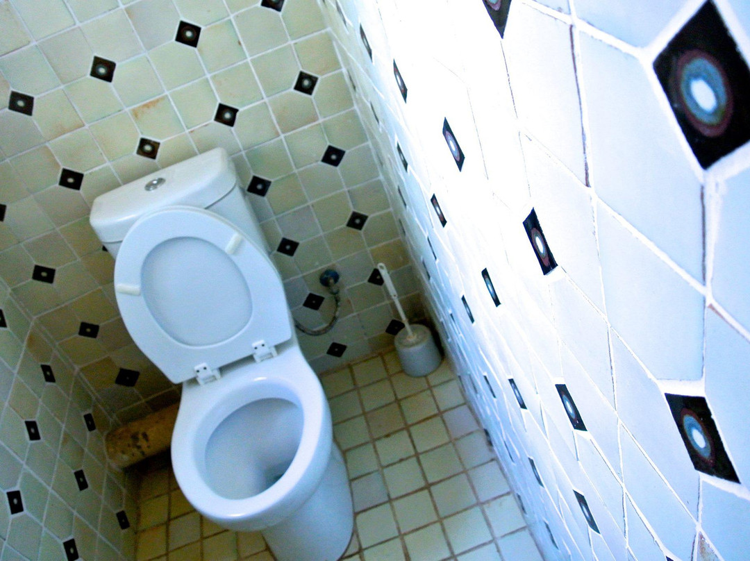 Cotton Country Inn主图