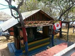 BIG MAMA Original Reggae Bar-圣安德烈斯必去景点