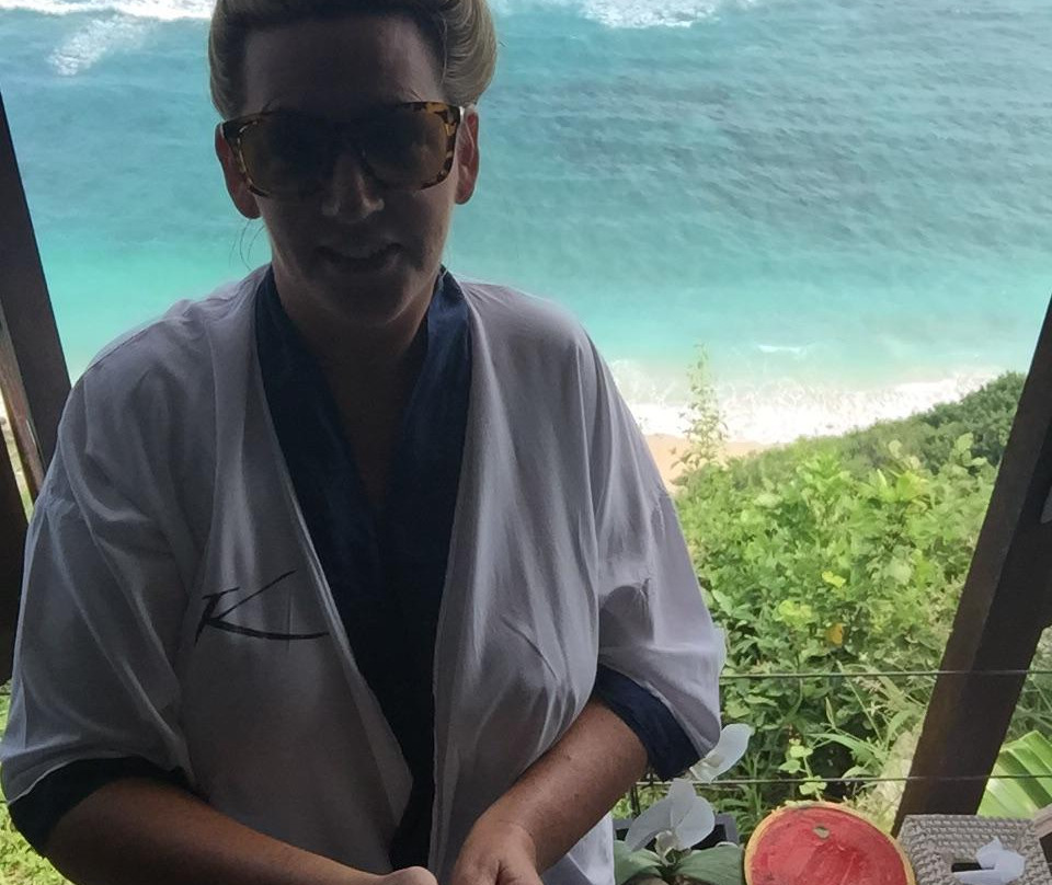 卡尔玛坎德拉酒店-昂格桑必去景点