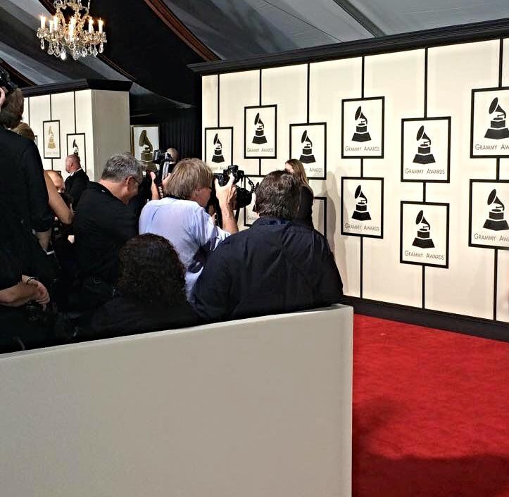 诺基亚剧院-洛杉矶必去景点