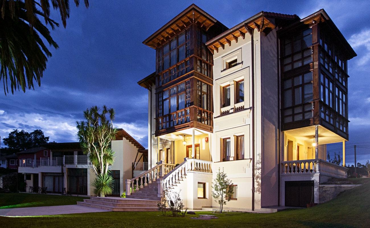 Indiana Boutique Hotel-官方