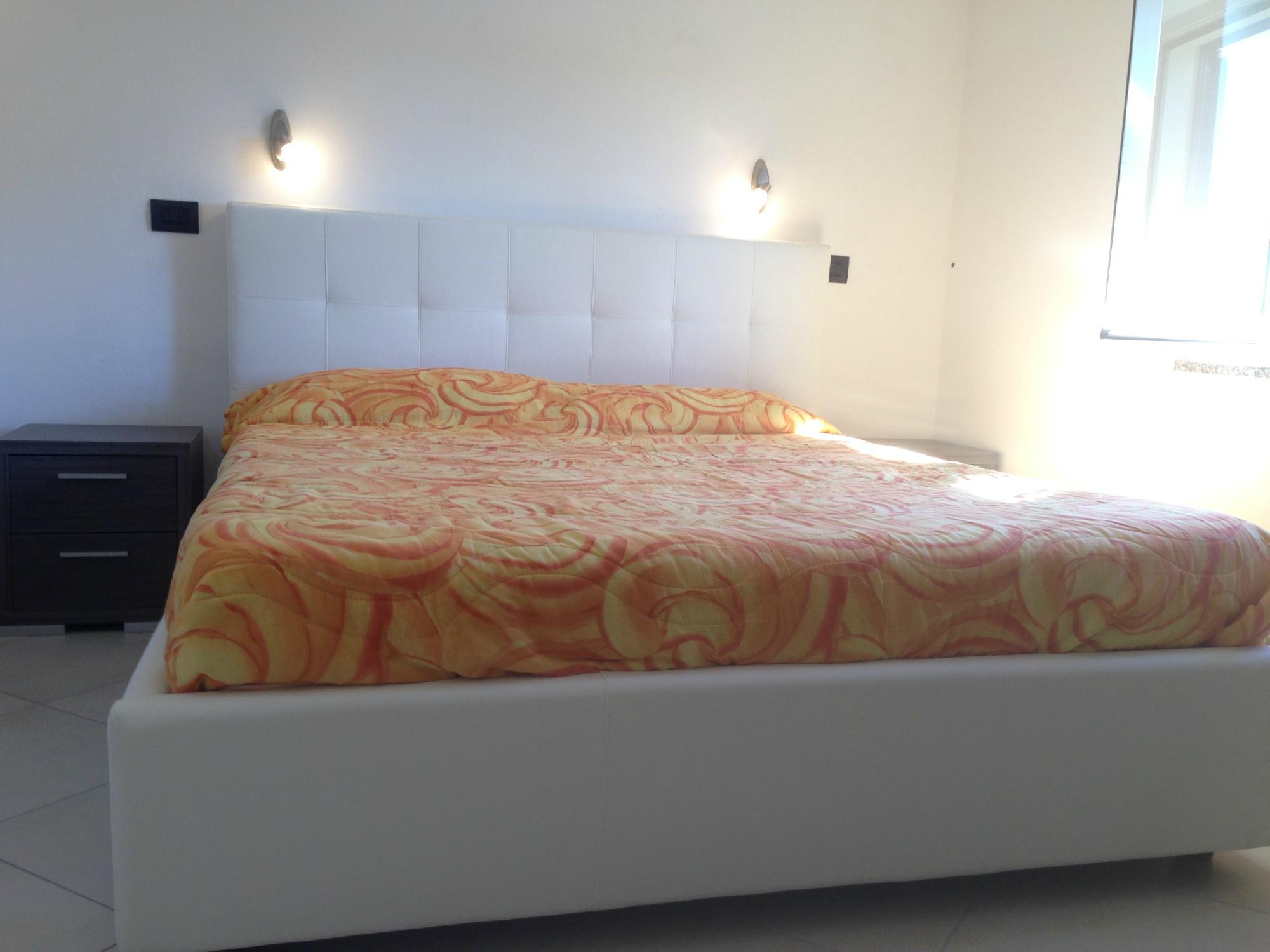 La Vallata B&B - Ghilarza-官方