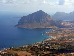 NonSoloTransfer-戈尔福海堡必去景点