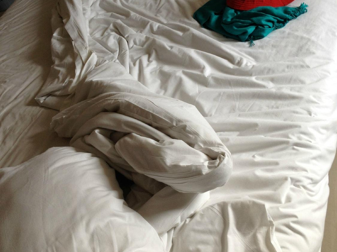 Kuala Kubu Baharu酒店住宿-甲洞智能酒店