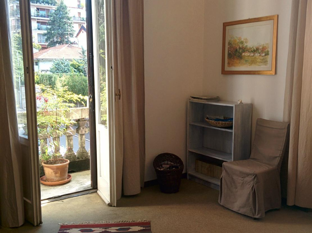 Il Cortile B&B主图