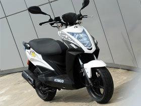 Makis Car Quad & Scooter Rental , Skala Kefalonia-Skala必去景点