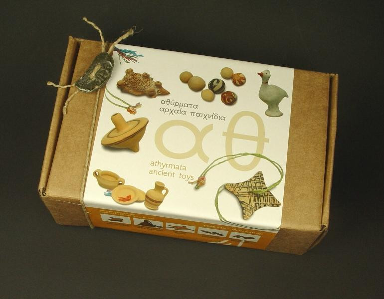 Attic Black-雅典必去景点