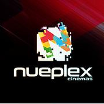 Nueplex Cinemas-卡拉奇必去景点