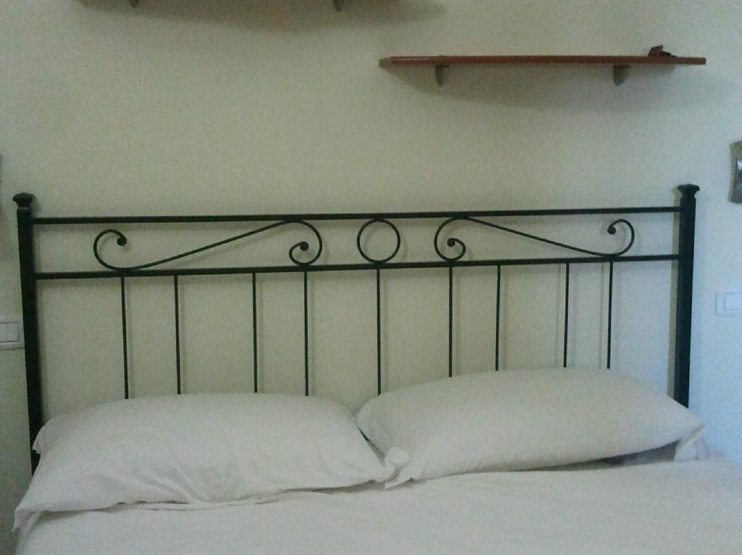 Agriturismo Redipuglia