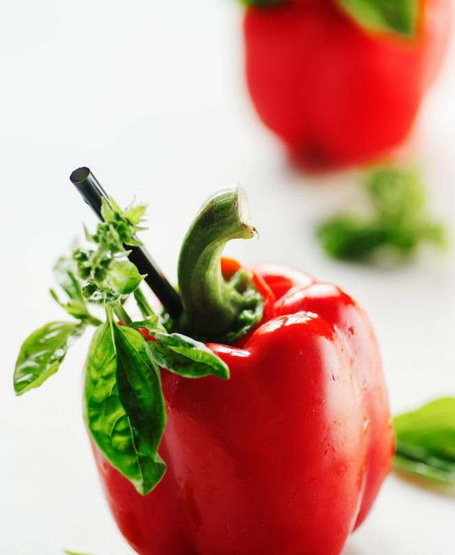 Library Distillery Lounge-上海市必去景点