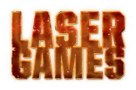 Hot Shots Paintball-Anakie必去景点