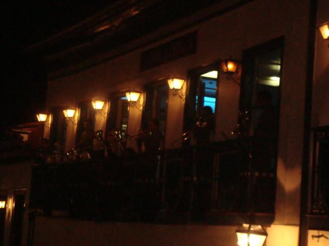 Vesperata-蒂阿曼蒂那城必去景点