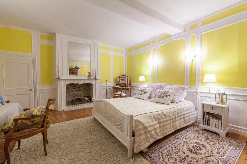 Le Bon Repos Etape Vélo-官方