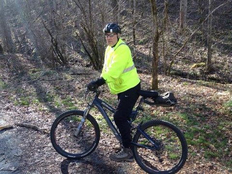 Play On Adventures - Tours-Sylva必去景点