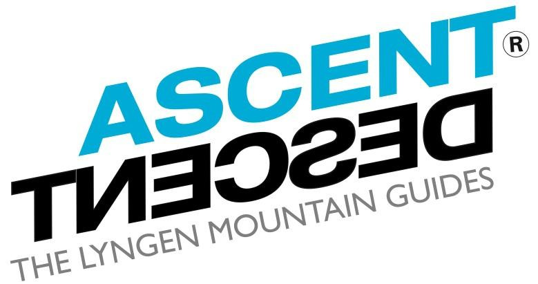 Ascent Descent The Lyngen Mountain Guides景点图片