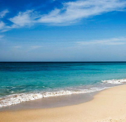 Salento d'Autore - Day Tours-Acquarica del Capo必去景点