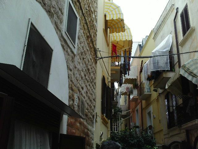 Cappella della Confraternita di San Nicola di Bari景点图片