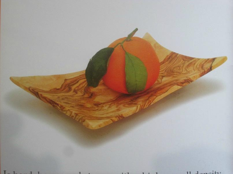 The Olivewood-Ta' Qali必去景点