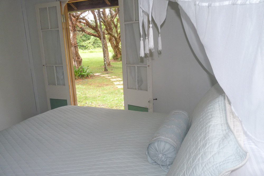 Mullaway Beach Holiday Cabins