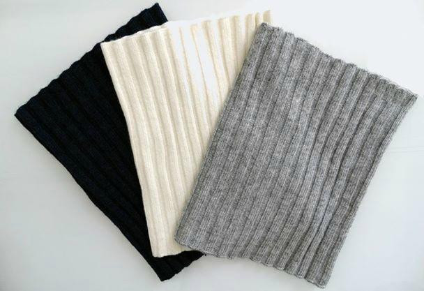 Budino旅游景点-Badiali Cashmere