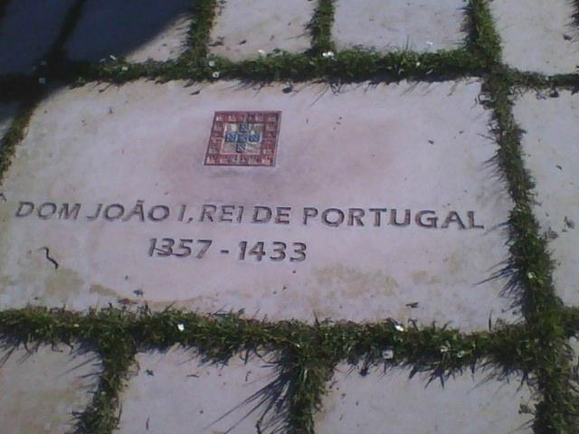 Centro de Interpretação da Batalha de Aljubarrota-Batalha必去景点