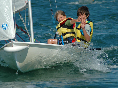 CNBPP-勒普利盖恩必去景点