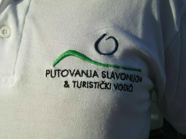 Putovanja Slavonijom景点图片