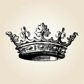 Sao Simao餐馆和美食-Adélia Bar