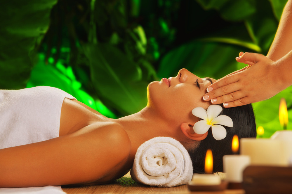 Skennars Head旅游攻略图片