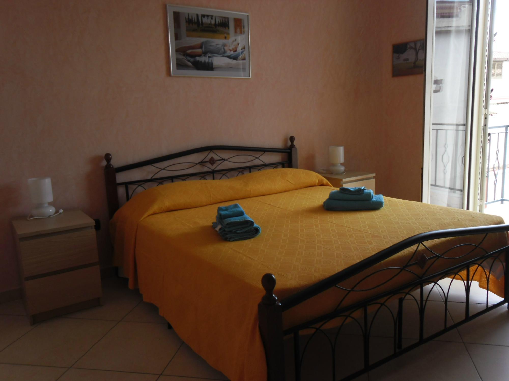 B&B Nonna Pina-官方