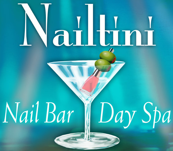 Nailtini Day Spa景点图片