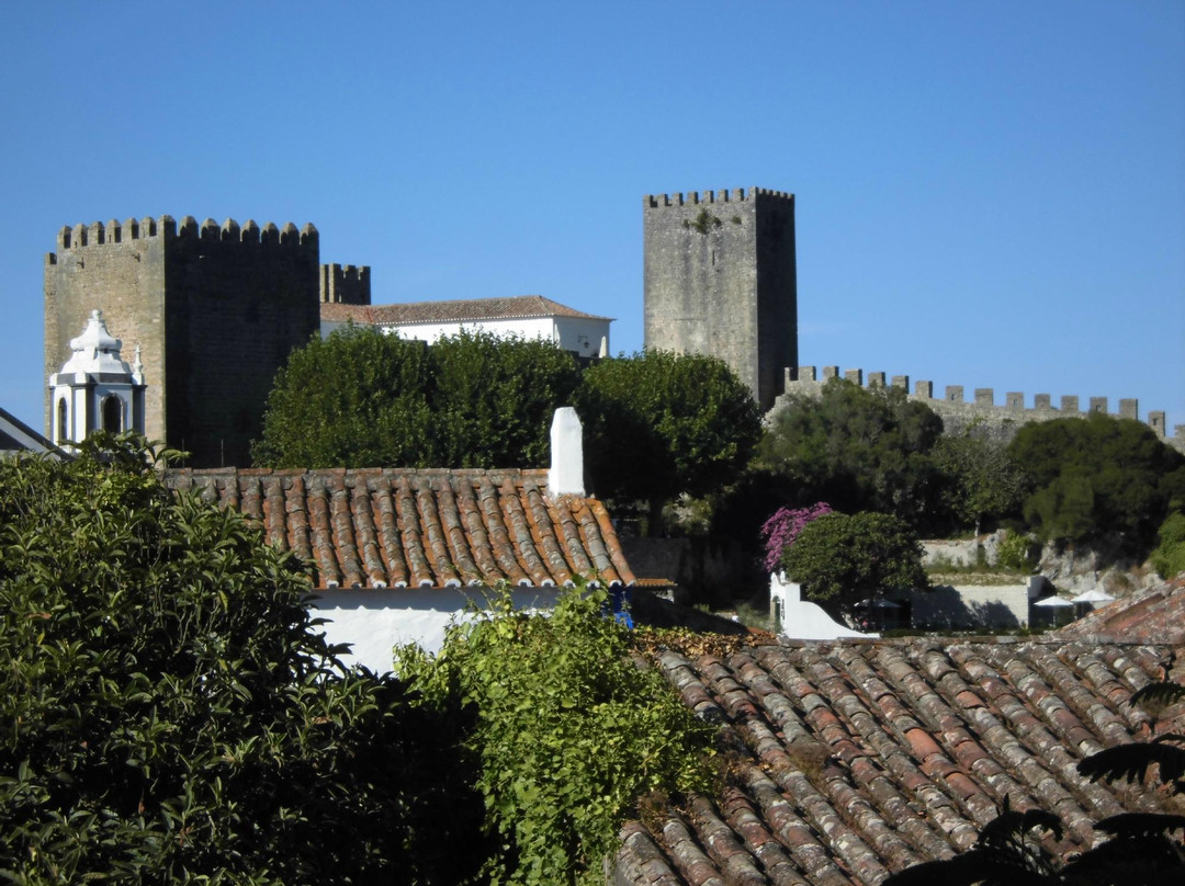 Inside Lisbon Tours-里斯本必去景点
