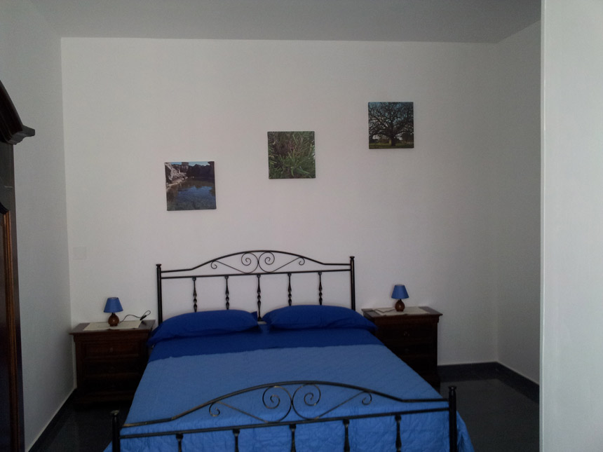 Casa Pianalto-官方