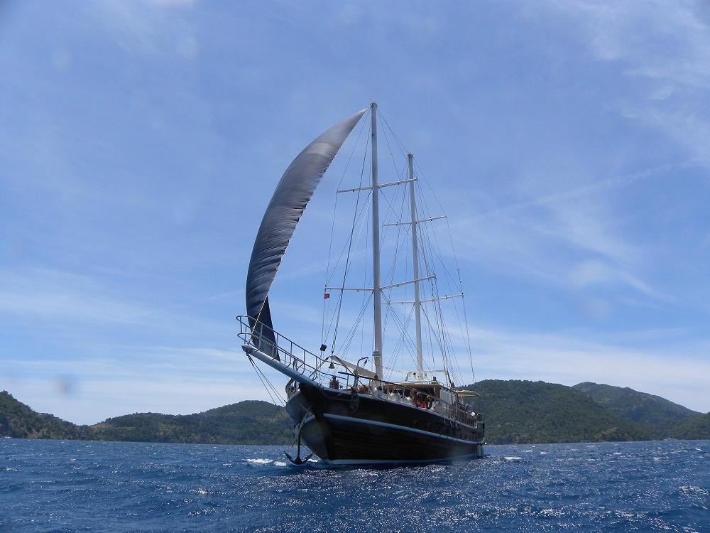 Melitour-伊斯坦布尔必去景点