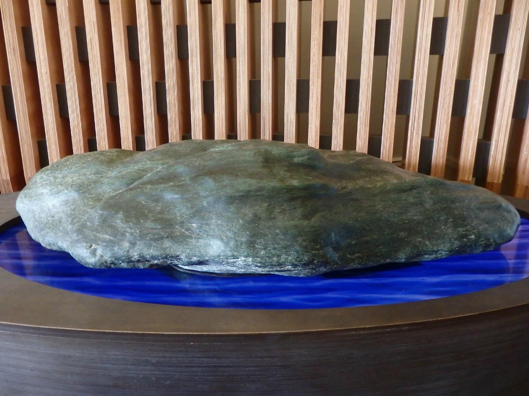 奥塔哥移民博物馆-但尼丁必去景点