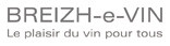 BREIZH-e-VIN Cours d'Oenologie-Lanester必去景点
