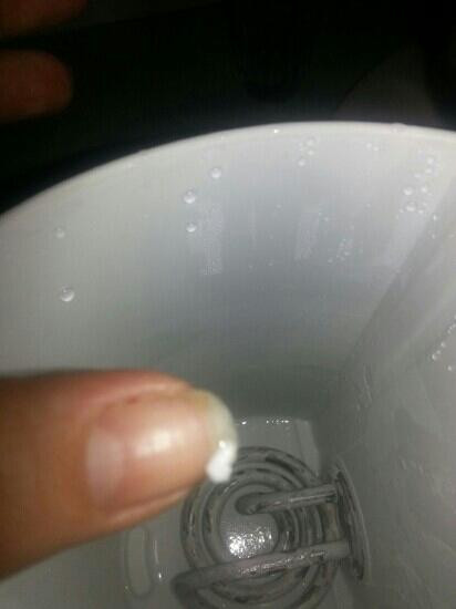 Dukes Motor Inn主图