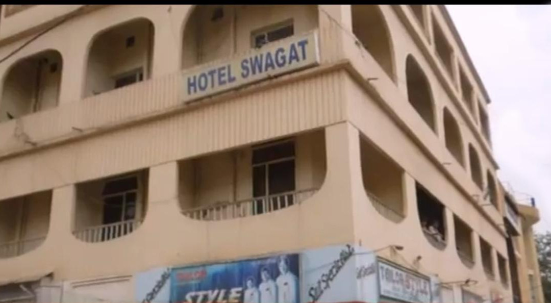 Swagat Homes