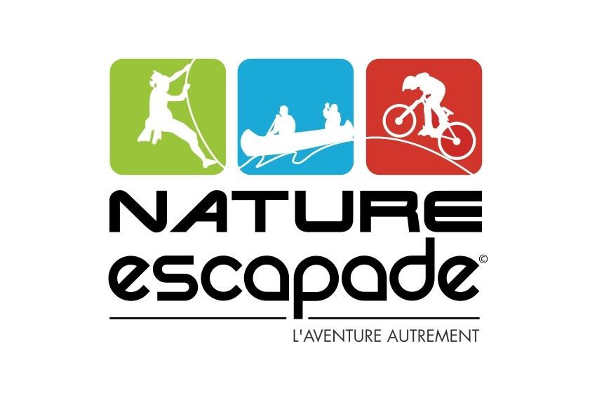 Nature-Escapade-Saint-Antonin Noble Val必去景点