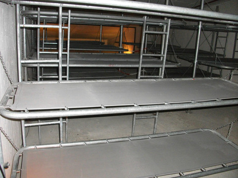 The Story of Berlin-柏林必去景点