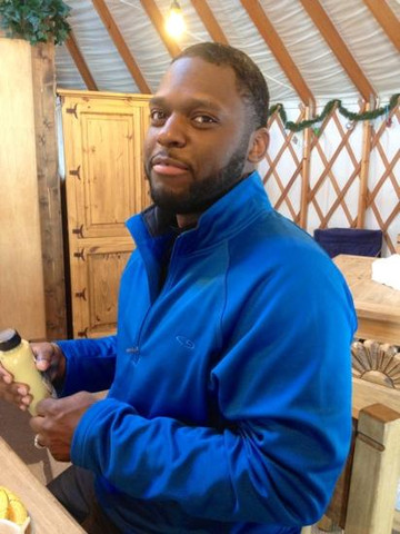 Vail Backcountry Tours-韦尔必去景点