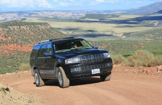 Echo Park/Sand Canyon Trail-Dinosaur必去景点