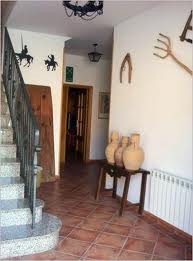 Casa Rural Iris主图