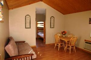 Gasconade Hills Resort