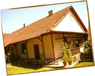 Penzion Skalna Ruza主图