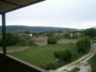 Siglo Diecinueve Hotel Rural主图