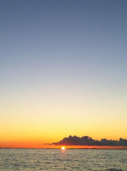 Sundance Watersports-伊斯拉摩拉达必去景点