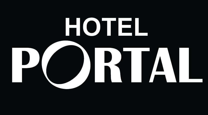 Hotel Portal主图